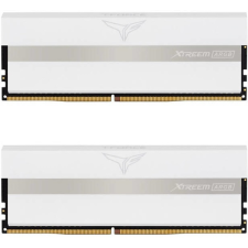 Team Group 16 GB DDR4 3600 MHz RAM  T-Force XTREEM ARGB White (2x8 GB) memória (ram)