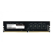 Team Group 16GB 3200MHz DDR4 RAM Team Group Elite CL22 (TED416G3200C2201) memória (ram)