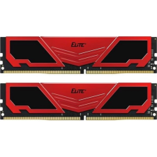 Team Group 16GB Elite Plus DDR4 3200MHz CL22 KIT TPRD416G3200HC22DC01 memória (ram)