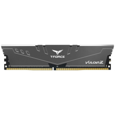 Team Group 16GB T-Force Vulcan Z DDR4 3600MHz CL18 TLZGD416G3600HC18J01 memória (ram)
