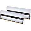 Team Group 16GB T-Force Xtreem ARGB DDR4 3200MHz CL16 KIT TF13D416G3200HC16CDC01