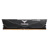 Team Group 16GB Vulcan DDR5 5200MHz CL40 FLBD516G5200HC40C01