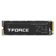 Team Group 1TB Z44A5 M.2 PCIe M.2 2280 (TM8FPP001T0C129) merevlemez, ssd