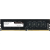 Team Group 32GB 3200MHz DDR4 RAM Team Group Elite CL22 (TED432G3200C2201) (TED432G3200C2201) - Memória