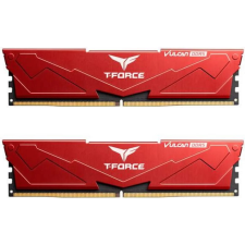 Team Group 32GB Vulcan DDR5 6400MHz CL40 KIT FLRD532G6400HC40BDC01 memória (ram)