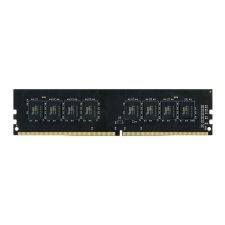 Team Group 4GB 2666MHz DDR4 RAM Team Elite CL19 (TED44G2666C1901) memória (ram)