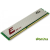 Team Group 4GB Elite DDR3 1600MHz CL11 TED34G1600C1101