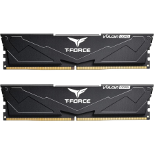 Team Group 64GB T-Force Vulcan DDR5 5200MHz CL40 KIT FLBD564G5200HC40CDC01 memória (ram)