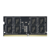Team Group 8GB 3200MHz DDR4 Notebook RAM Team Group Elite CL22 (TED48G3200C22-S01)