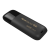 Team Group C175 64GB USB 3.0 (TC175364GB01) - Pendrive
