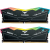 Team Group delta 32gb 6000mhz ddr5 rgb (ff3d532g6000hc38adc01)