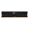 Team Group RAM - 16 GB - DDR5 4800 DIMM CL40 (TED516G4800C4001)