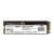 Team Group SSD Team MP44 M.2 1TB PCIe G4x4 2280 (TM8FPW001T0C101)