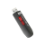 Team Group Team C212 - USB flash drive - 256 GB (TC2123256GB01)