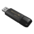 Team Group Team Color Theme Series C175 - USB flash drive - 32 GB (TC175332GB01)