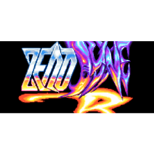 Team Grybanser Fox Zenodyne R (PC - Steam Digitális termékkulcs) videójáték