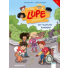  TEAM LUPE ermittelt (1). Der rätselhafte Hundedieb – Steffen Gumpert