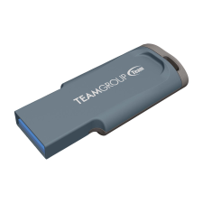 Teamgroup 128GB C201 USB 3.2 Gen1 Pendrive - Kék pendrive