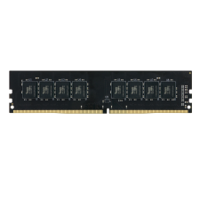 Teamgroup 16GB /3200 Elite DDR4 RAM memória (ram)