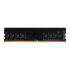 Teamgroup 16GB 3200MHz DDR4 Elite (TED416G3200C2201) fekete memória
