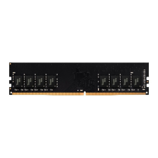 Teamgroup 16GB 3200MHz DDR4 Elite (TED416G3200C2201) fekete memória memória (ram)