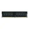 Teamgroup 16GB DDR4 3200MHz Elite (TED416G3200C2201)