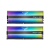 Teamgroup 16GB DDR4 4000 MHz RAM  T-Force XTREEM ARGB White (2x8 GB) TF13D416G4000HC18JDC01