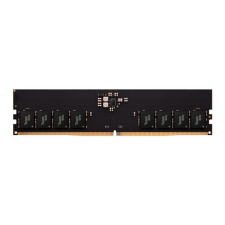 Teamgroup 16GB DDR5 5200MHz Elite (TED516G5200C4201) memória (ram)
