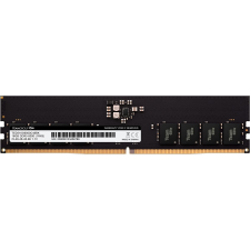 Teamgroup 16gb ddr5 6000mhz elite black ted516g6000c4801 memória (ram)