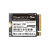 Teamgroup 1TB MP44S M.2 PCIe 4.0 SSD (TM5FF3001T0C101)
