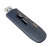 Teamgroup 256GB C188 USB 3.2 Pendrive - Indigókék (TC1883256GL01)