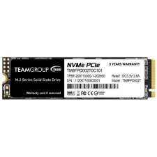 Teamgroup 2TB M.2 2280 NVMe MP33 Pro merevlemez, ssd