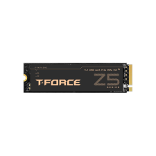 Teamgroup 2TB T-Force Cardea Z540 M.2 PCIe SSD (TM8FF1002T0C129) merevlemez