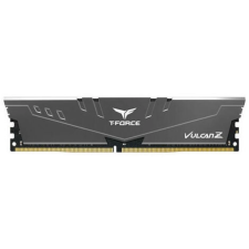 Teamgroup 32GB / 3600 T-Force Vulcan Z DDR4 RAM (TLZGD432G3600HC18J01) memória (ram)