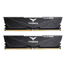 Teamgroup 32GB / 6000 T-Force Vulcan DDR5 RAM KIT (2x16GB) memória (ram)