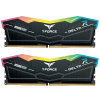 Teamgroup 32GB / 7200 T-Force Delta RGB DDR5 RAM KIT (2x16GB)