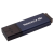 Teamgroup 32GB C211 USB3.2 Flash Drive Blue