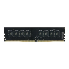 Teamgroup 32GB DDR4 3200MHz Elite memória (ram)