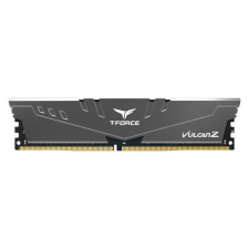 Teamgroup 32GB DDR4 3600MHz Kit(2x16GB) Vulcan Z Grey (TLZGD432G3600HC18JDC01) memória (ram)
