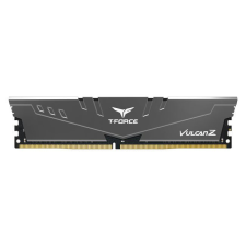  TeamGroup 32GB DDR4 3600MHz Vulcan Z Grey memória (ram)