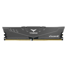 Teamgroup 32GB DDR4 3600MHz Vulcan Z Grey TLZGD432G3600HC18J01 memória (ram)