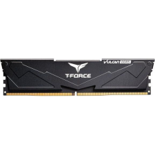 Teamgroup 32GB DDR5 6000MHz Vulcan Black memória (ram)