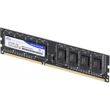 Teamgroup 4GB DDR3 1600MHz Elite memória memória (ram)