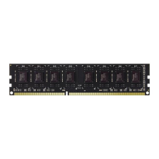 Teamgroup 4GB DDR3 1600MHz Elite (TED34G1600C1101) memória (ram)