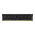 Teamgroup 4GB DDR3 1600MHz Elite (TED34G1600C1101)