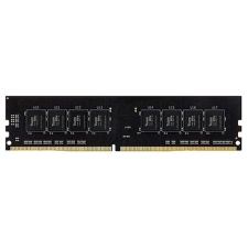Teamgroup 4GB Elite DDR3 1600MHz CL11 TED34G1600C1101 memória (ram)