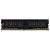 Teamgroup 4GB Elite DDR3 1600MHz CL11 TED34G1600C1101