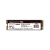 Teamgroup 4TB MP44 M.2 NVMe SSD (TM8FPW004T0C101)