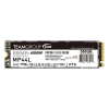 Teamgroup 500GB M.2 2280 NVMe MP44L TM8FPK500G0C101