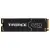 Teamgroup 512GB G50 M.2 PCIe M.2 2280 (TM8FFE512G0C129)